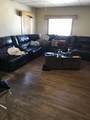 915 Avenue C - Photo 5