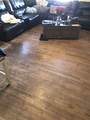 915 Avenue C - Photo 6