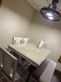 915 Avenue C - Photo 7