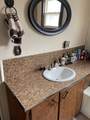 915 Avenue C - Photo 8