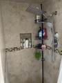 915 Avenue C - Photo 9