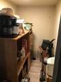 909 Avenue C - Photo 5