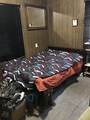 909 Avenue C - Photo 6