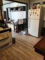 909 Avenue C - Photo 7