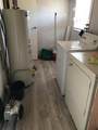 909 Avenue C - Photo 8