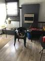 909 Avenue C - Photo 9