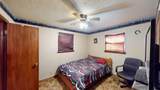 3412 Apache Dr - Photo 10