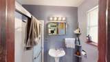 3412 Apache Dr - Photo 11