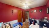 3412 Apache Dr - Photo 12
