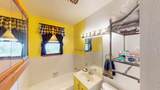 3412 Apache Dr - Photo 14