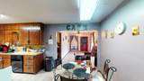 3412 Apache Dr - Photo 4