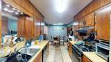 3412 Apache Dr - Photo 5