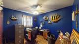 3412 Apache Dr - Photo 9