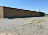 39682 County Road 196 - Photo 10