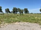 39682 County Road 196 - Photo 11