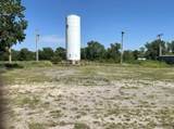 39682 County Road 196 - Photo 12