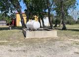 39682 County Road 196 - Photo 13