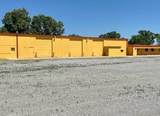 39682 County Road 196 - Photo 14