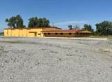 39682 County Road 196 - Photo 15