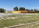 39682 County Road 196 - Photo 17
