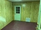 39682 County Road 196 - Photo 18