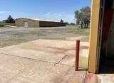 39682 County Road 196 - Photo 2