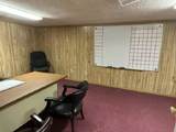 39682 County Road 196 - Photo 20
