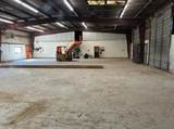 39682 County Road 196 - Photo 21
