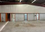 39682 County Road 196 - Photo 22