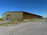 39682 County Road 196 - Photo 23