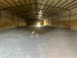 39682 County Road 196 - Photo 25