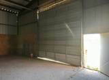 39682 County Road 196 - Photo 26