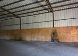 39682 County Road 196 - Photo 27