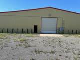 39682 County Road 196 - Photo 28