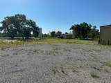 39682 County Road 196 - Photo 30