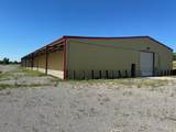 39682 County Road 196 - Photo 31