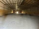 39682 County Road 196 - Photo 32