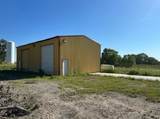 39682 County Road 196 - Photo 33