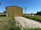 39682 County Road 196 - Photo 34