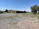 39682 County Road 196 - Photo 4