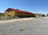 39682 County Road 196 - Photo 5