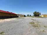 39682 County Road 196 - Photo 6