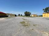 39682 County Road 196 - Photo 7
