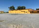 39682 County Road 196 - Photo 8