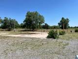 39682 County Road 196 - Photo 9