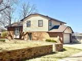 4816 Sunnyslope - Photo 1