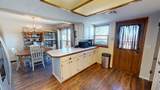 4816 Sunnyslope - Photo 10