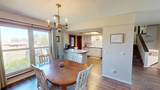 4816 Sunnyslope - Photo 11