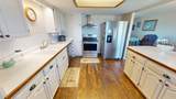 4816 Sunnyslope - Photo 13