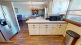 4816 Sunnyslope - Photo 14